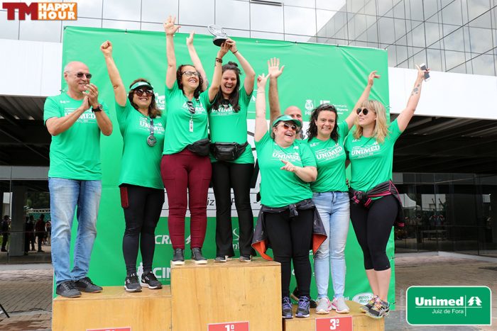 4ª Corrida Unimed Juiz de Fora 185 tmhappyhour IMG 7294