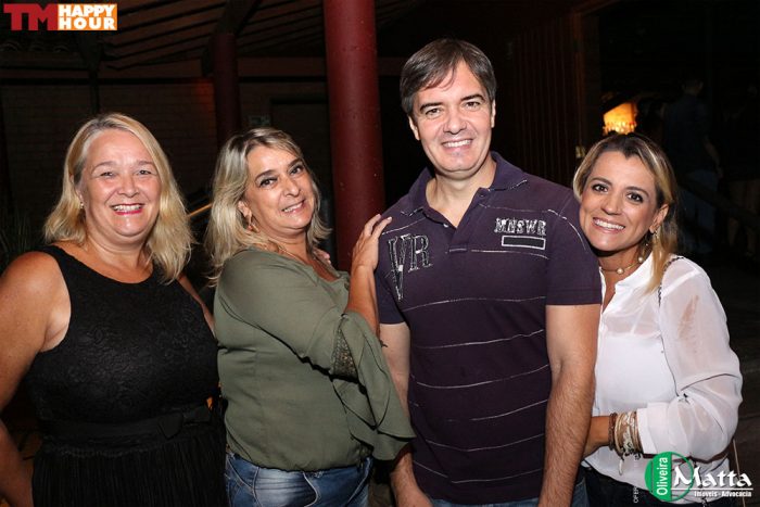 Vitor Kley no Cultural Bar 5 tmhappyhour IMG 7482
