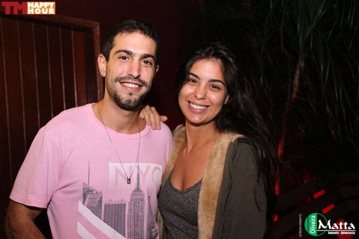 Vitor Kley no Cultural Bar 4 tmhappyhour IMG 7486