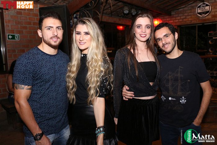 Vitor Kley no Cultural Bar 10 tmhappyhour IMG 7493