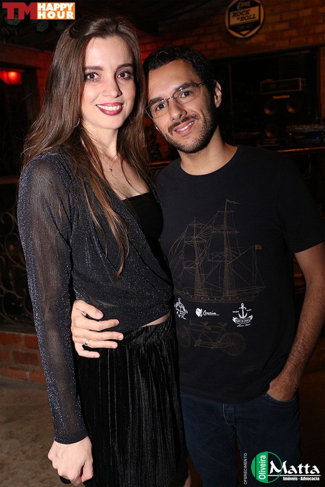 Vitor Kley no Cultural Bar 3 tmhappyhour IMG 7497