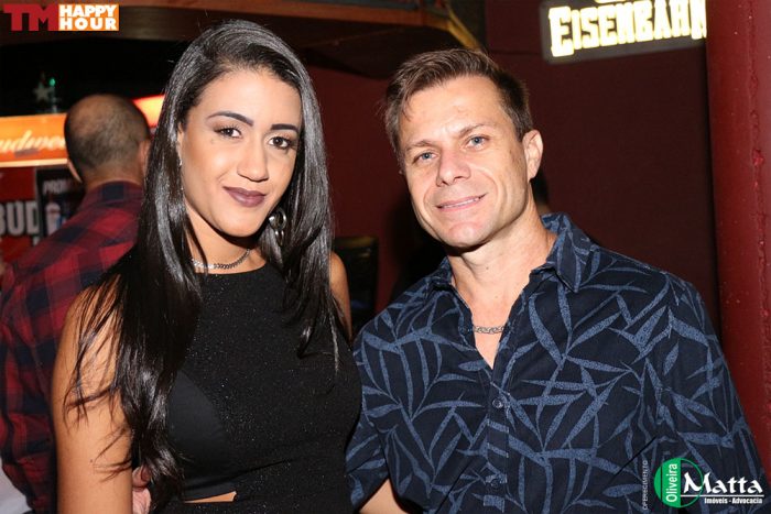 Vitor Kley no Cultural Bar 12 tmhappyhour IMG 7506