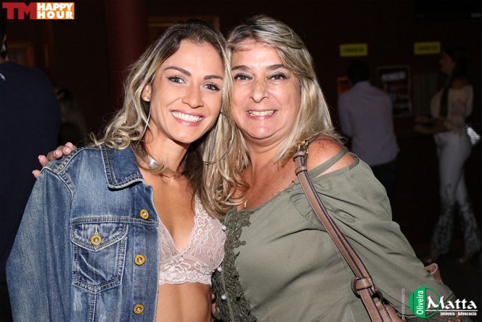 Vitor Kley no Cultural Bar 16 tmhappyhour IMG 7512