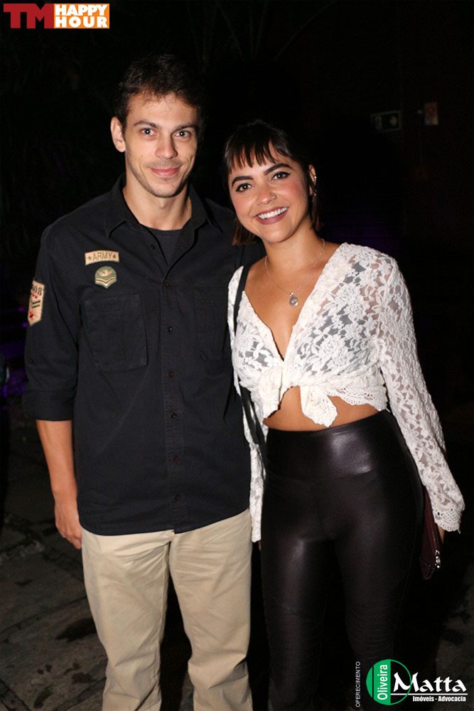 Vitor Kley no Cultural Bar 19 tmhappyhour IMG 7515