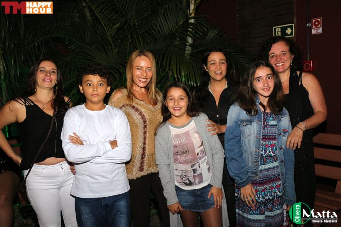 Vitor Kley no Cultural Bar 17 tmhappyhour IMG 7518