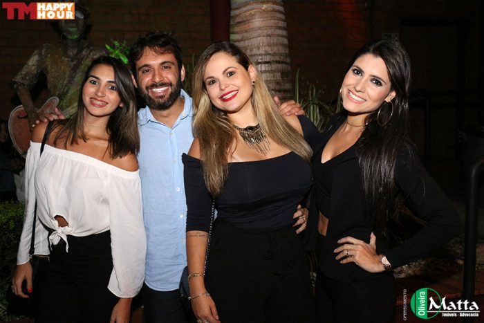 Vitor Kley no Cultural Bar 21 tmhappyhour IMG 7525