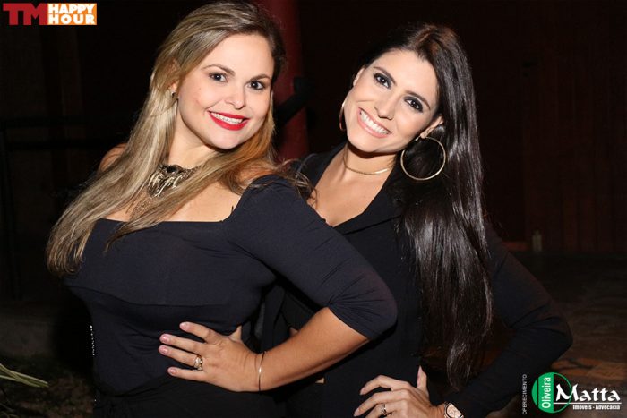 Vitor Kley no Cultural Bar 22 tmhappyhour IMG 7526