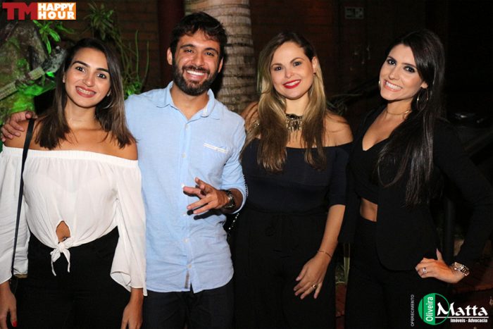 Vitor Kley no Cultural Bar 23 tmhappyhour IMG 7529
