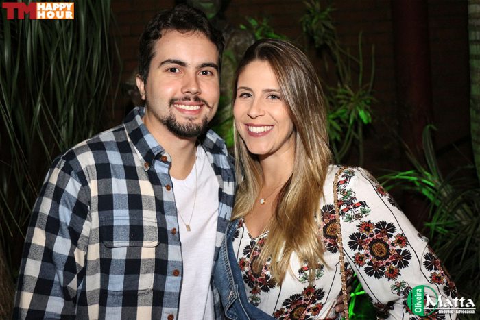 Vitor Kley no Cultural Bar 29 tmhappyhour IMG 7539