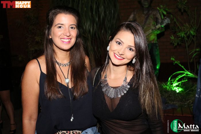 Vitor Kley no Cultural Bar 27 tmhappyhour IMG 7542