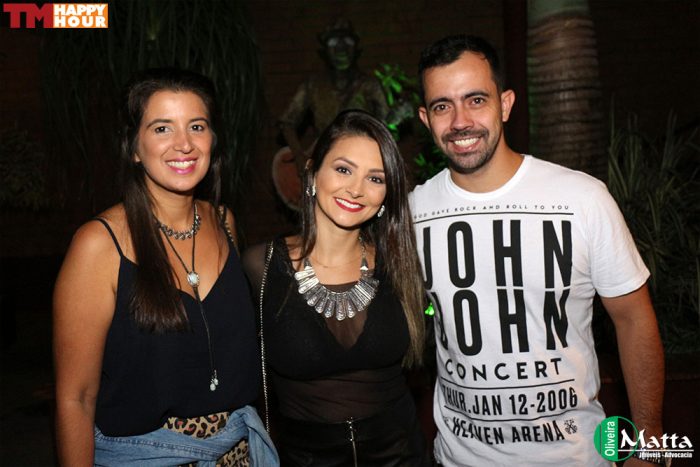 Vitor Kley no Cultural Bar 28 tmhappyhour IMG 7545