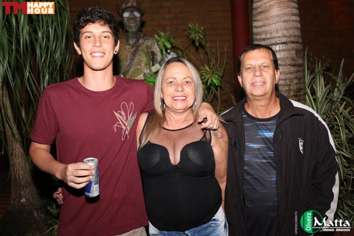 Vitor Kley no Cultural Bar 32 tmhappyhour IMG 7554