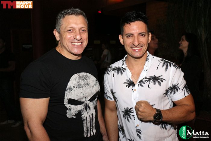 Vitor Kley no Cultural Bar 38 tmhappyhour IMG 7562