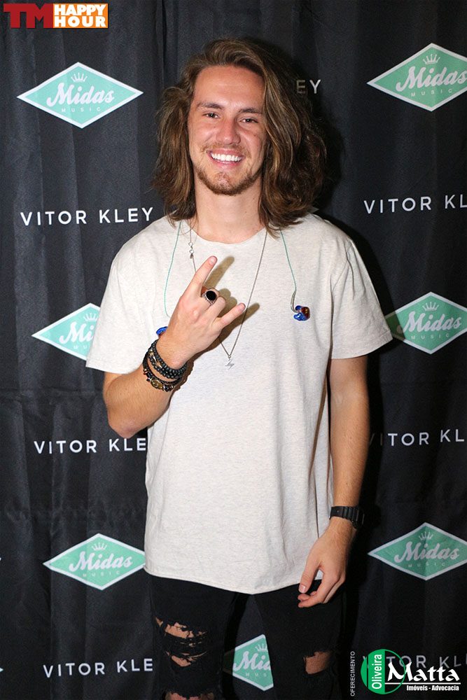Vitor Kley no Cultural Bar 36 tmhappyhour IMG 7563