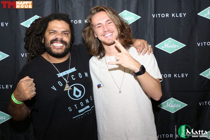 Vitor Kley no Cultural Bar 39 tmhappyhour IMG 7567