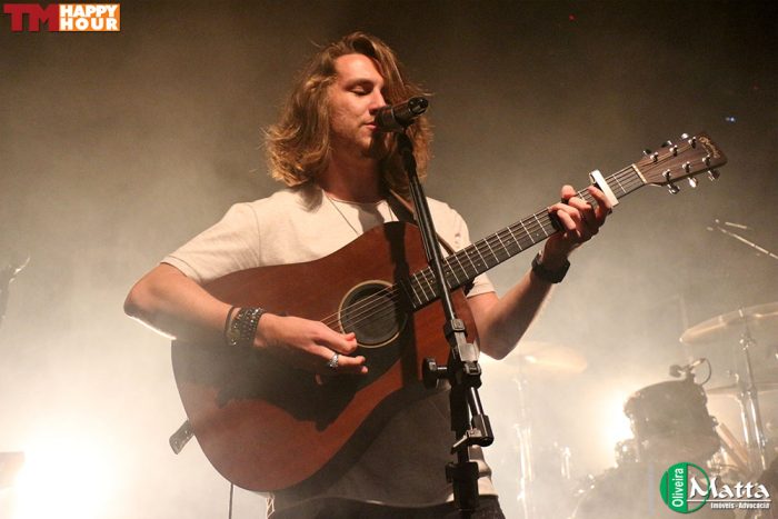 Vitor Kley no Cultural Bar 41 tmhappyhour IMG 7573