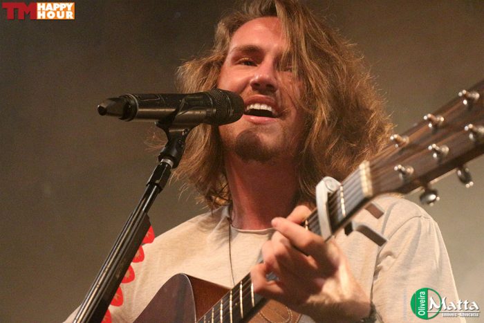 Vitor Kley no Cultural Bar 44 tmhappyhour IMG 7590