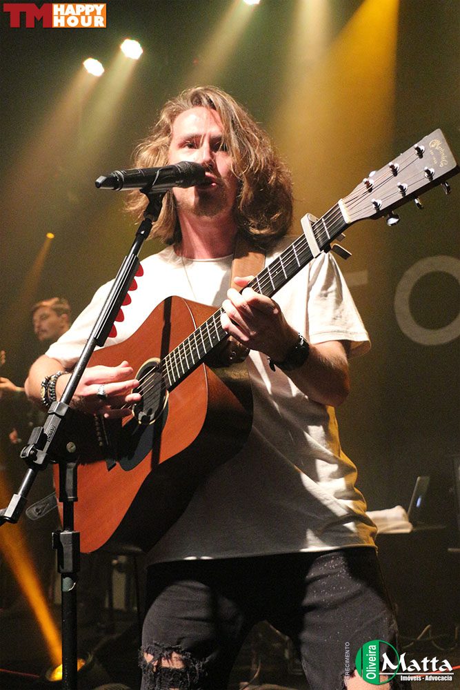 Vitor Kley no Cultural Bar 46 tmhappyhour IMG 7601