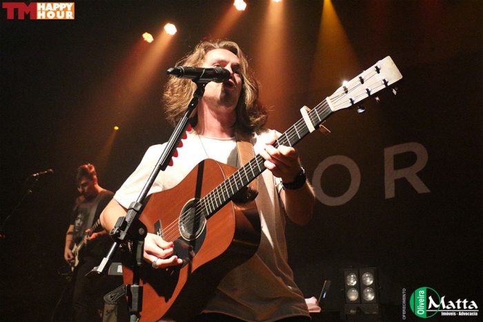 Vitor Kley no Cultural Bar 49 tmhappyhour IMG 7611