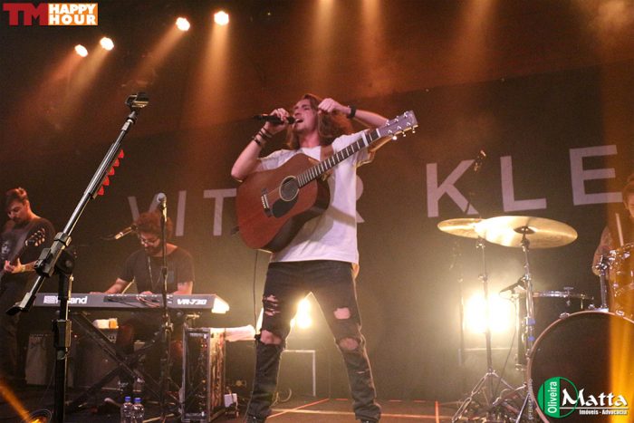 Vitor Kley no Cultural Bar 53 tmhappyhour IMG 7629