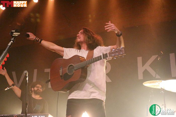 Vitor Kley no Cultural Bar 55 tmhappyhour IMG 7635
