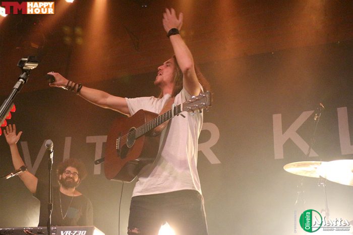 Vitor Kley no Cultural Bar 56 tmhappyhour IMG 7636