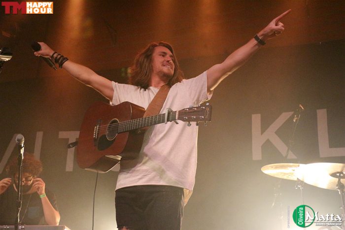 Vitor Kley no Cultural Bar 57 tmhappyhour IMG 7641
