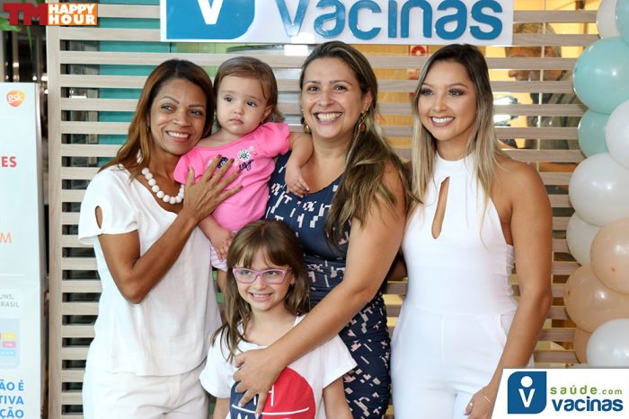 Inauguração Clínica Saúde.com Vacinas 13 tmhappyhour IMG 7731