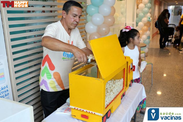 Inauguração Clínica Saúde.com Vacinas 35 tmhappyhour IMG 7798