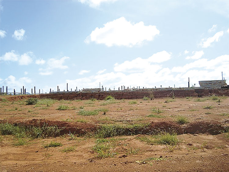 ufjf-governador-valadares-by-relatorio-CGU-2