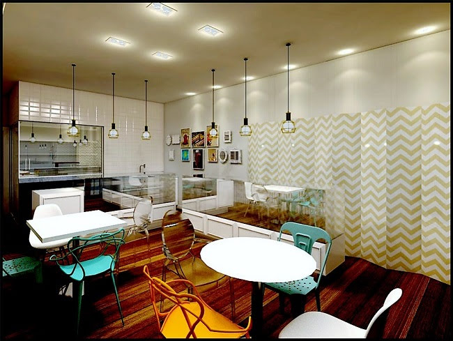 Projeto do escritório Aletheia Westermann Arquitetos 02474d94 1a7f 4223 bbee eb4fb6406cc0