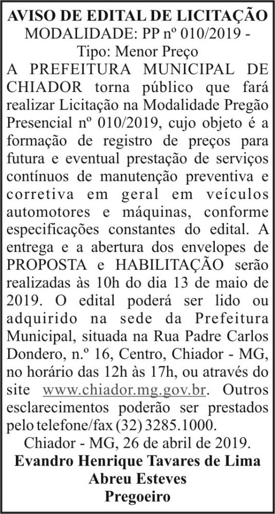 1 CHIADOR10.