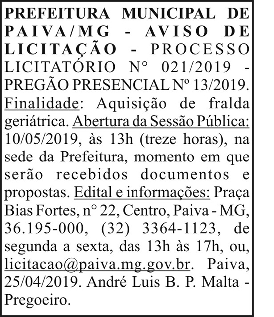 1 PAIVA 021.