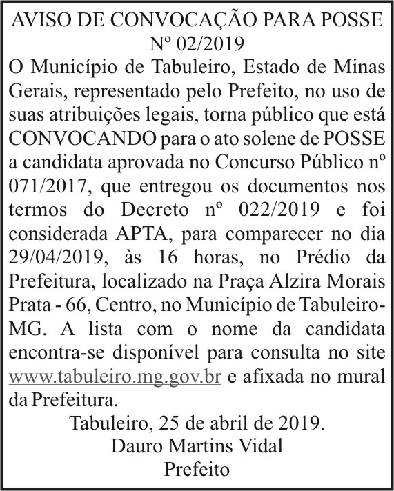 1 TABULEIRO 02.