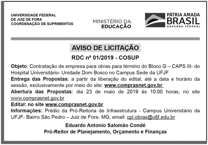 1 UFJF 11406
