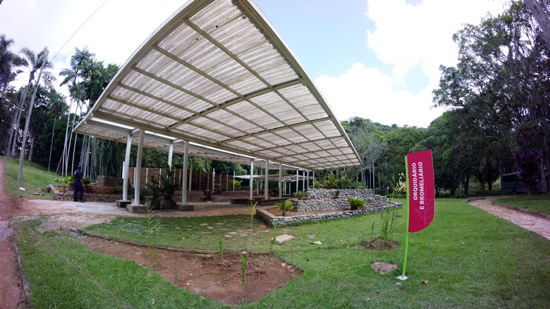 3jd-botanico-by-olavo-prazeres 3jd-botanico-by-olavo-prazeres