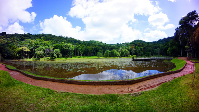5jd-botanico-by-olavo-prazeres 5jd-botanico-by-olavo-prazeres