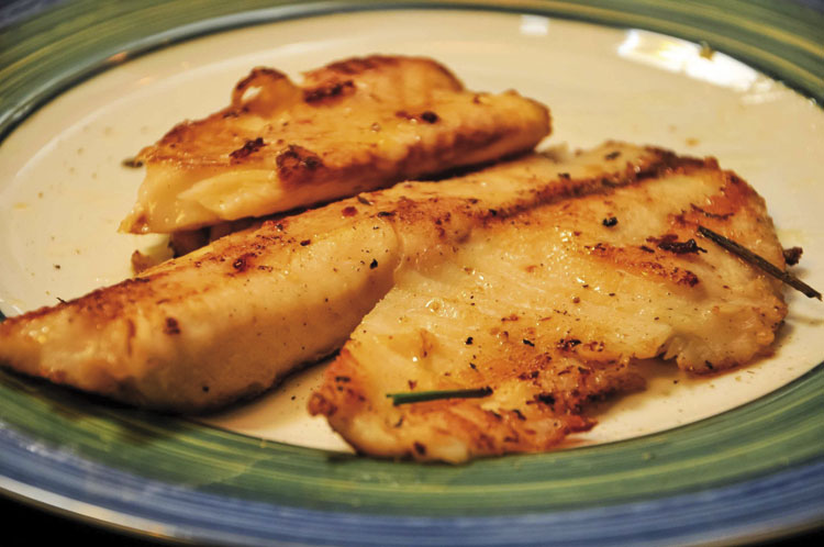 Seis lugares para almoçar na Páscoa 1 Armazém-du-Peixe-Páscoa