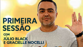 Imagem: 