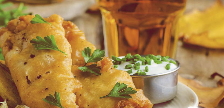 Seis lugares para almoçar na Páscoa 2 Bar-do-Bode