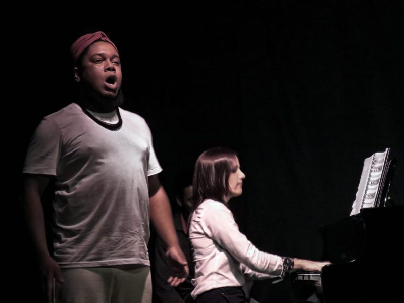 Forum da Cultura recebe projeto 'Concertos de Outono' 1 Elmir Santos e Juliana Costa Oliveira e1555092716310