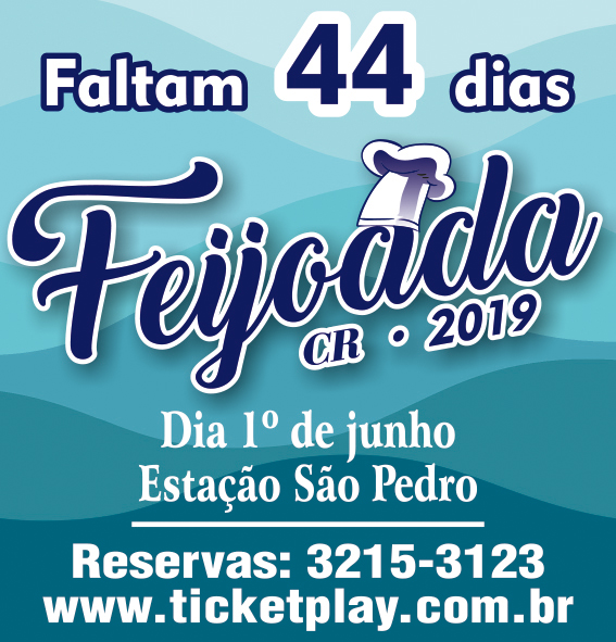 Eduardo Delmonte e a filha Mariana com Wagno Gaudio na noite de moda no Spazio Design 3 Feijoada 2019 1X5 17 04 19 44 dias QUINTA FEIRA em RGB para o Jorge