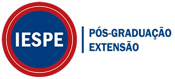 IESPE
