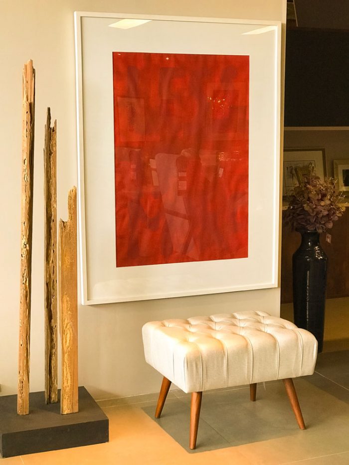 IMG 3998