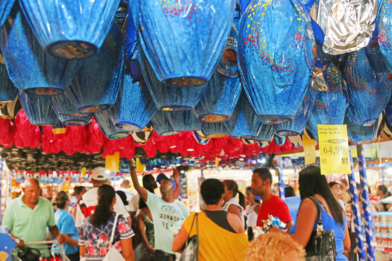 Veja como fazer boas escolhas para a Páscoa 2 Ovos-de-páscoa