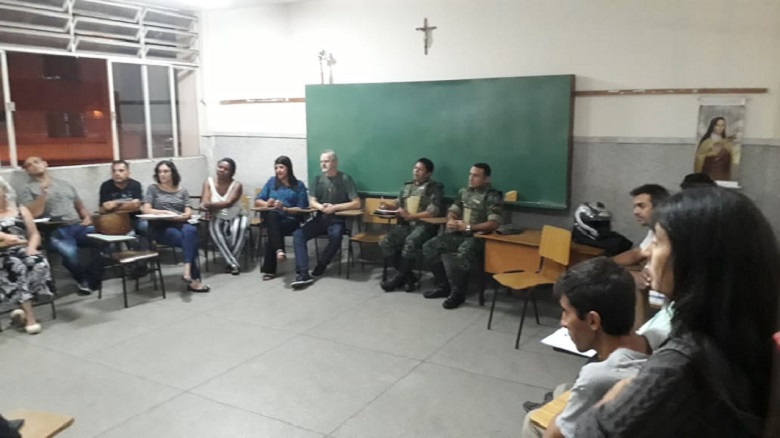 Reunião-Líderes-Comunitários-Moradores