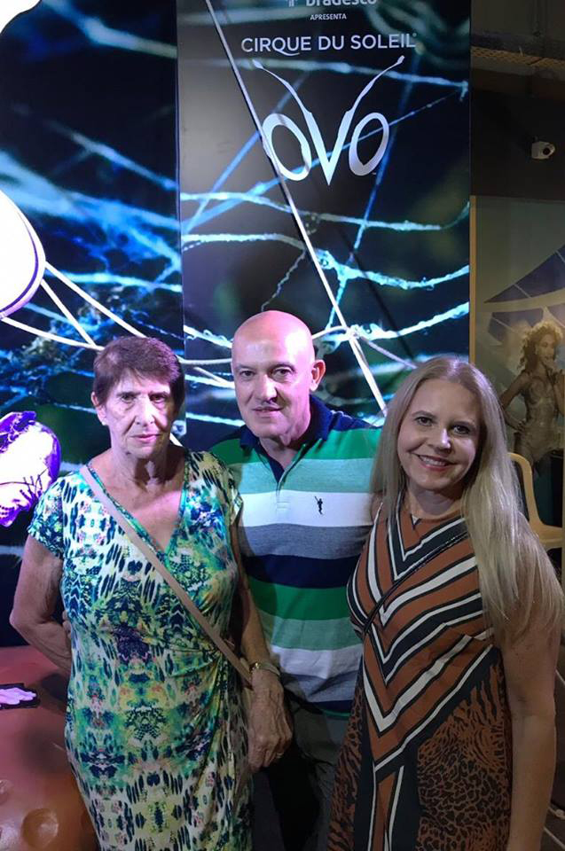 Zelia-Maria-Zambelli-Wanderson-Zambelli-e-Wanilde-Zambelli-050419-Cirque-du-Soleil Zelia-Maria-Zambelli-Wanderson-Zambelli-e-Wanilde-Zambelli-050419-Cirque-du-Soleil