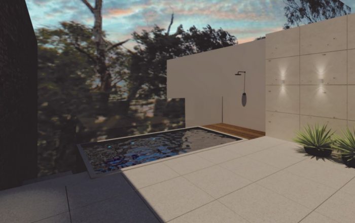 Projeto do escritório Aletheia Westermann Arquitetos a7e4fa80 9599 4f64 93cf dd57d3c7df5e
