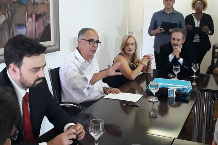 PJF consolida reforma administrativa e Controladoria-Geral do Município 2 almas fernando priamo1