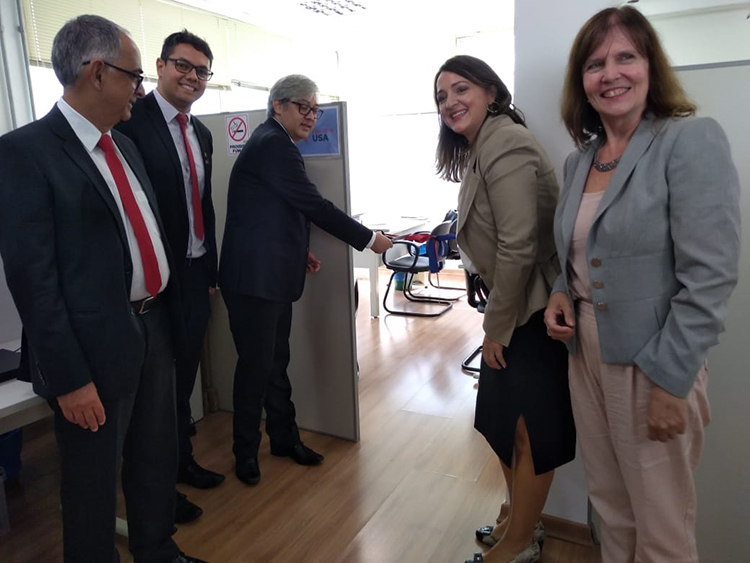 JF ganha escritório de orientação para estudo superior nos EUA 1 almas ifsudeste1